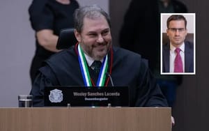 Tribunal de Justiça reconhece excesso e manda desbloquear contas de empresária