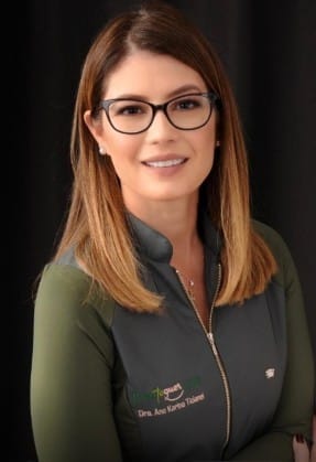 A odontologia além da estética: o papel essencial no tratamento oncológico