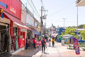 Comércio abrirá no feriado de 12 de outubro em Cuiabá e Várzea Grande