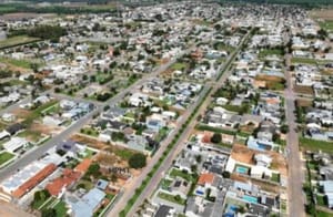 Mutirão ambiental com fazendeiros rende quase R$ 2 milhões em acordos