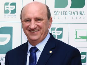 Um novo capítulo para o Brasil e o agronegócio