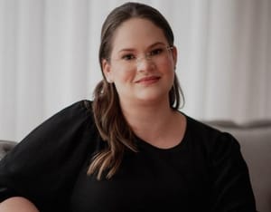 Sete mitos sobre o diabetes que atrapalham o tratamento