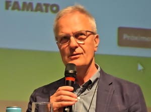 Ong americana destaca Mato Grosso como exemplo de produção sustentável