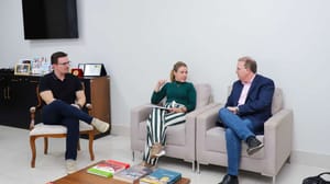 Itaú Unibanco vai gerir contas dos servidores de Várzea Grande por R$ 20 milhões