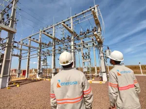 Ministério Público aciona Energisa por falhas no serviço em município de Mato Grosso