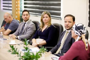 Secretária garante solução para pagamento da insalubridade até dezembro na Saúde de Cuiabá