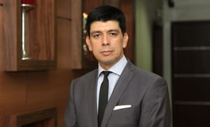 O contador e a Reforma Tributária