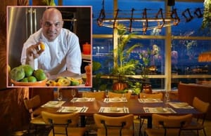 Justiça arquiva investigação contra chef acusado de dar golpe de R$ 2,8 milhões em sociedade em Cuiabá