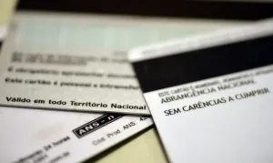 TJ mantém plano de saúde de criança com deficiência após cancelamento indevido