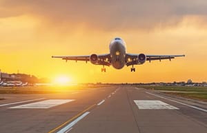 Passageiro com deficiência será indenizado após ficar 48 horas retido em aeroporto de VG