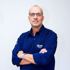 O Futuro Pelas Crianças