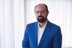 Mato Grosso e a crise da representação