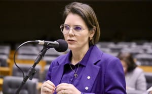 Audiência na Câmara debate sobre exigências para acesso ao crédito rural