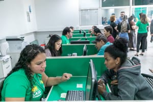 Prefeitura alerta população sobre golpes envolvendo  programa social em Cuiabá