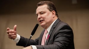 Deputado questiona qualidade  do serviço de energia elétrica em Mato Grosso