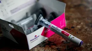 PC fiscaliza clínicas médicas e coíbe venda irregular de remédios para emagrecimento