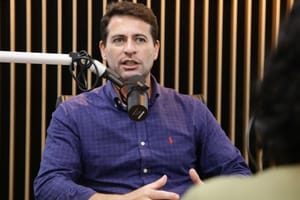 Promotor diz que servidores administrativos recebem até 40% de insalubridade na capital