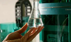 MT tem um caso confirmado em Várzea Grande e 4 suspeitos de intoxicação por metanol