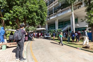 Prefeitura reforça orientações sobre lista de inscrições deferidas do programa