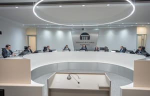 TCE decide que só prefeituras podem recuperar créditos pagos indevidamente pelo Legislativo