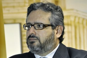 Os hábitos e as virtudes