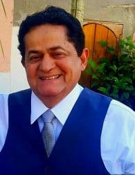 A política está cheia de mediocridade