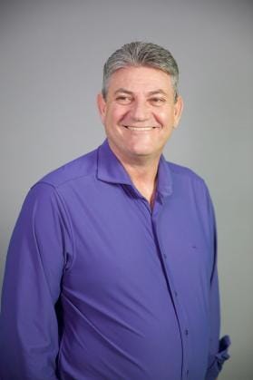 Rodovias de Vidas: meu compromisso com o Oeste de Mato Grosso