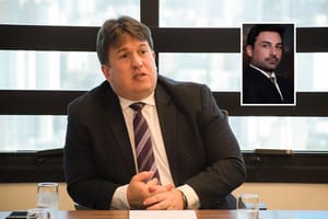 Juiz aplica pena mínima a cuiabano flagrado com drogas em Minas Gerais