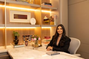 Empreendedorismo conecta sonhos, negócios e futuro