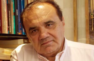 O pêndulo ideológico no Brasil e no mundo