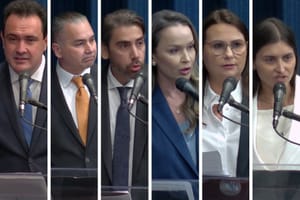 TJ define em 3 de novembro lista tríplice para vaga de desembargador em MT