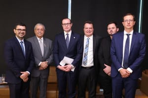 STF anula sentença que derrubou lei ambiental de Mato Grosso e impactava 700 famílias