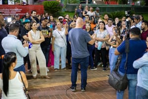 Sindicatos aprovam proposta de insalubridade e projeto pode ser votado hoje na Câmara