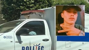 Trio encapuzado invade residência e executa jovem com tiros na cabeça em MT