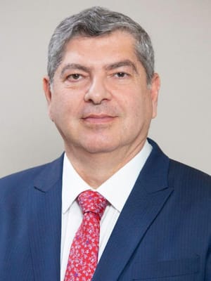 Saúde na Escola: investimento fundamental