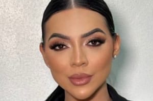 A liderança feminina na OAB-MT que incomoda