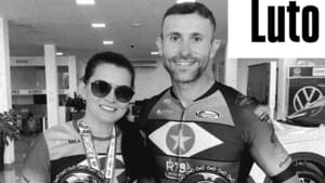 Esposa de secretário morre em hospital horas após acidente que vitimou o marido em rodovia