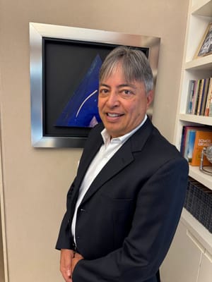 Novos traçados para Cuiabá