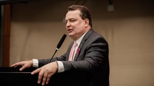 Cuidados Paliativos: um compromisso com a dignidade humana!