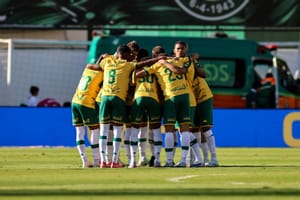 Cuiabá enfrenta Botafogo-SP neste domingo e tenta encostar no G-4 da Série B do Brasileirão