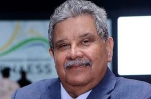 Tecnologia, ciência e humanização