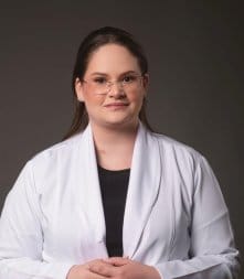 Menopausa e osteoporose: o impacto hormonal que exige atenção médica