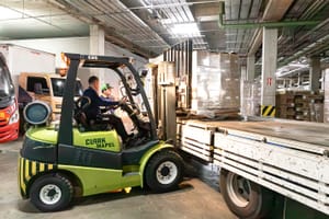 Cuiabá inicia instalação de 15 mil lâmpadas de LED em parceria com o Estado; confira os bairros