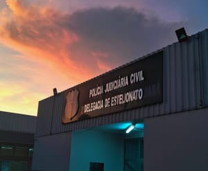 Quadrilha que deu prejuízo de R$ 1,5 milhão em idosos com golpes é condenada a 86 anos de prisão