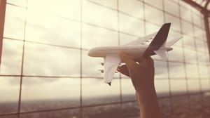 Passageiro de MT será indenizado em R$ 10 mil por atraso de 40 horas em voo
