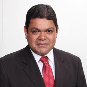 Quinto Constitucional e o fortalecimento