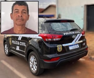 Vídeo mostra execução de homem esfaqueado por membro de facção criminosa