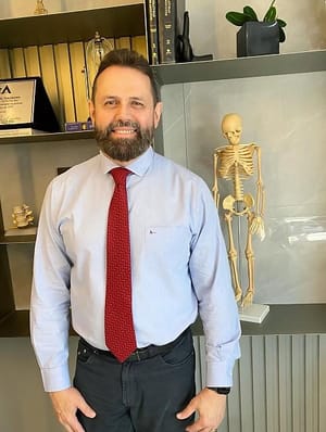 Dia do Médico: Desafios, avanços e a missão de cuidar