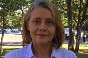 PJC atenta aos idosos