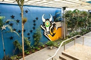 Projeto do Prêmio de Jornalismo do Governo de MT deve ser votado na AL nesta quarta-feira